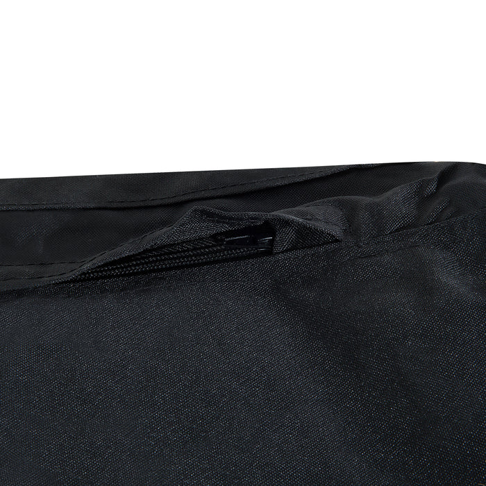 b483e911-9817-460a-98d7-e70a760b9df4-afbeelding8.jpg (4685818) 