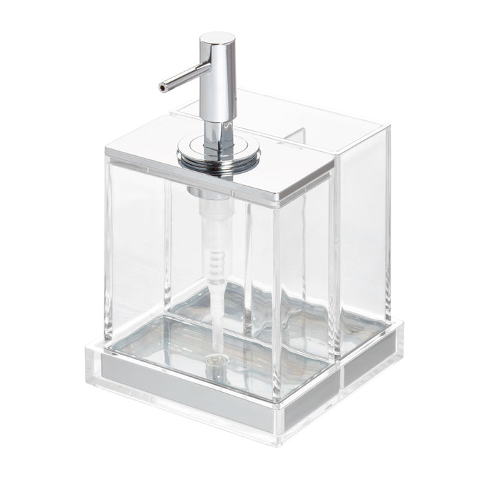 06ed5929-2f1c-4045-a872-6a4abea6e849-afbeelding4.jpg (4686232) 