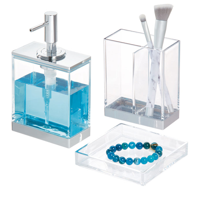 06ed5929-2f1c-4045-a872-6a4abea6e849-afbeelding5.jpg (4686233) 