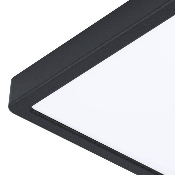 dc144e41-5f11-4060-8aa8-7c9a6e5172d4-afbeelding5.jpg (4686262) 