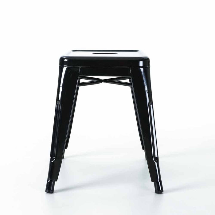 d6883f4a-0549-42de-b47c-461f678d7e0a-afbeelding6.jpg (4686495) 