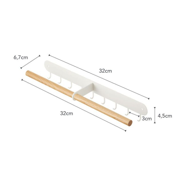 c5d444a1-8024-487c-a090-8dacf388364b-afbeelding3.jpg (4686674) 