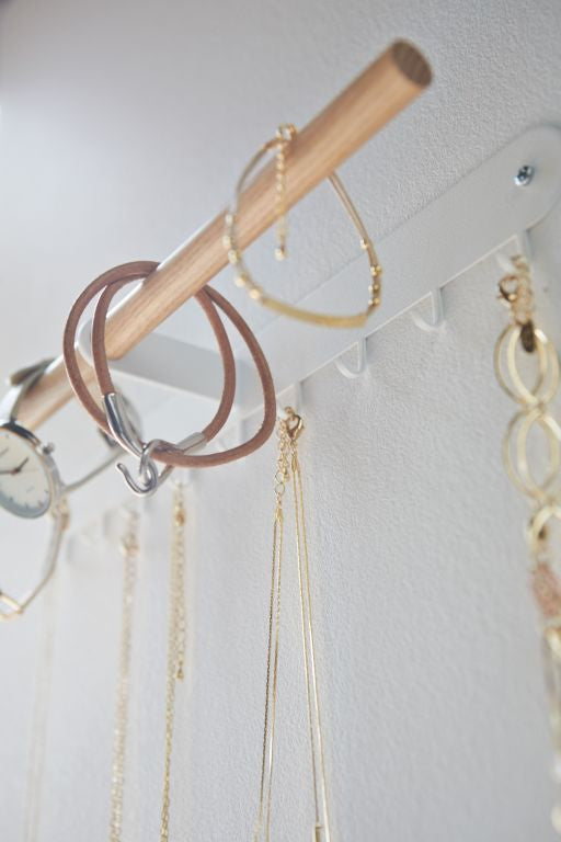 c5d444a1-8024-487c-a090-8dacf388364b-afbeelding4.jpg (4686675) 