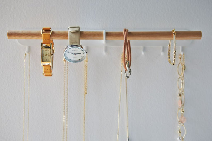 c5d444a1-8024-487c-a090-8dacf388364b-afbeelding5.jpg (4686676) 