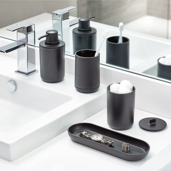 81783d21-f192-4ad6-8850-0ca5156265ef-afbeelding8.jpg (4686776) 