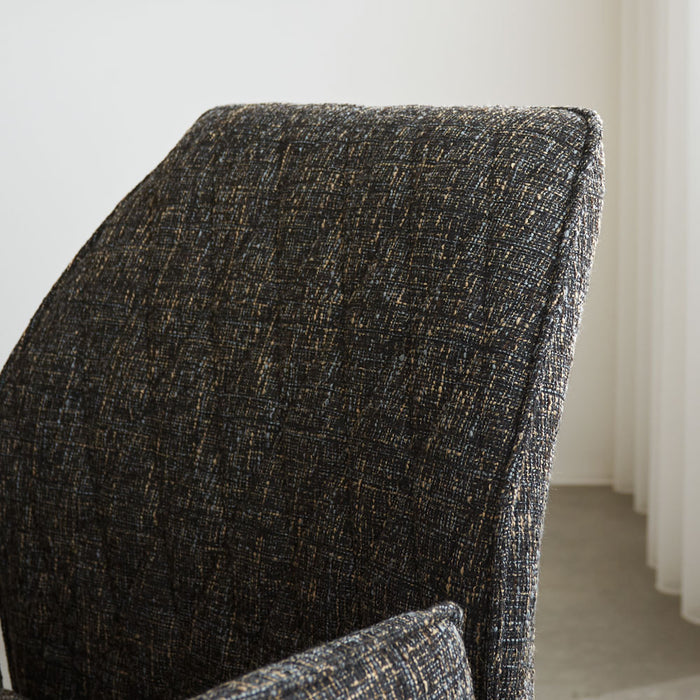 c2ea30f1-df10-450f-8110-8e21122dd08f-afbeelding6.jpg (4687279) 