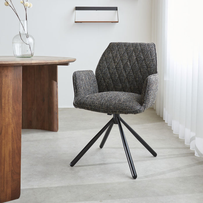 c2ea30f1-df10-450f-8110-8e21122dd08f-sfeerbeeld.jpg (4687282) 