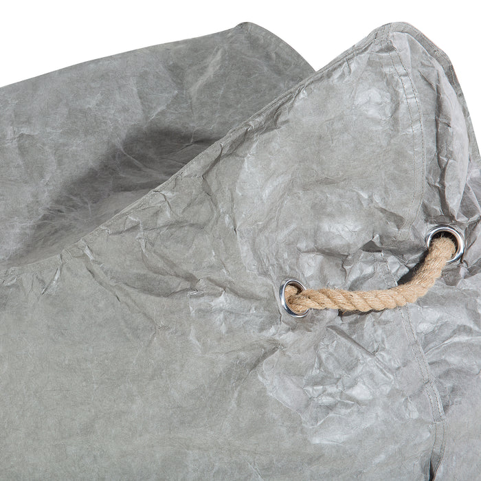 3223e843-5518-411e-8e93-8f5e8a56ae14-afbeelding8.jpg (4687896) 