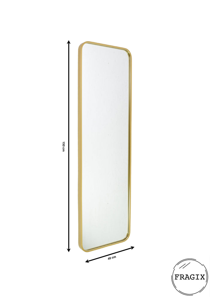 093353b4-2b6c-4e8e-b354-473fa28e610a-afbeelding9.jpg (4689013) 