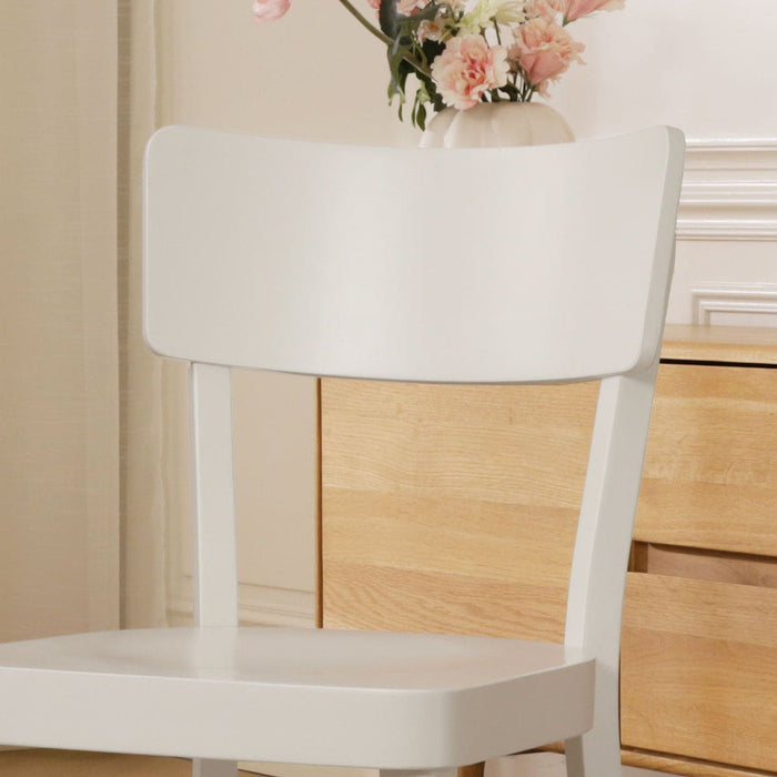 3cef1f53-dc3a-4a07-96d9-47ed33ccd8df-afbeelding7.jpg (4689504) 