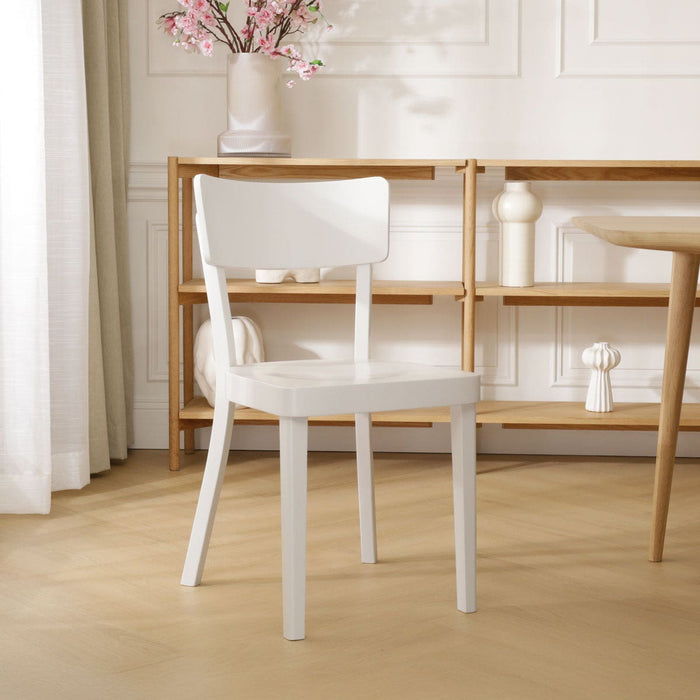 3cef1f53-dc3a-4a07-96d9-47ed33ccd8df-sfeerbeeld.jpg (4689507) 