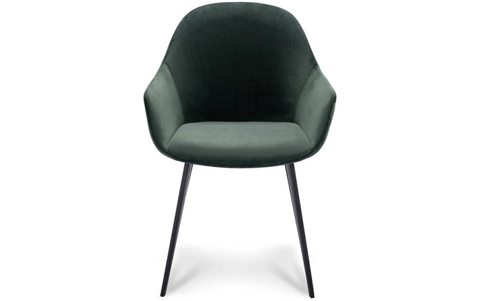 bec3759a-3699-4829-8343-2635624ce431-afbeelding3.jpg (4689597) 