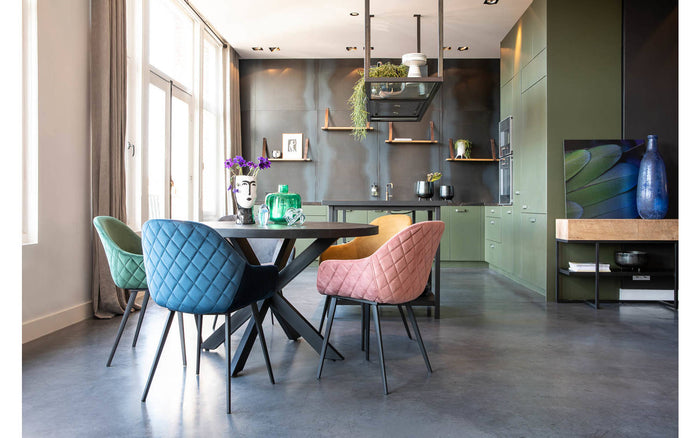 bec3759a-3699-4829-8343-2635624ce431-sfeerbeeld.jpg (4689599) 