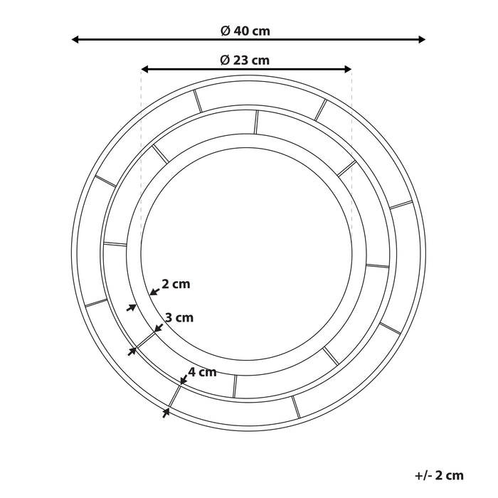 b5a1bcf2-a24f-45c8-bfc8-37893e5bd242-afbeelding11.jpg (4689957) 