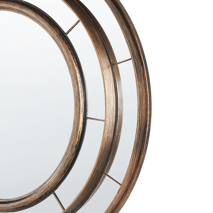 b5a1bcf2-a24f-45c8-bfc8-37893e5bd242-afbeelding4.jpg (4689959) 