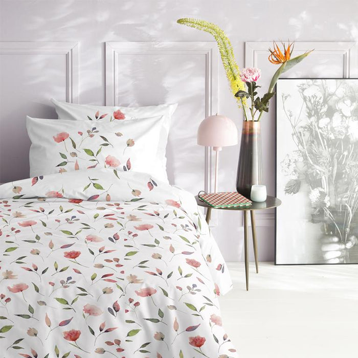 Cinderella Deedre Dekbedovertrek 140 x 200|220 cm