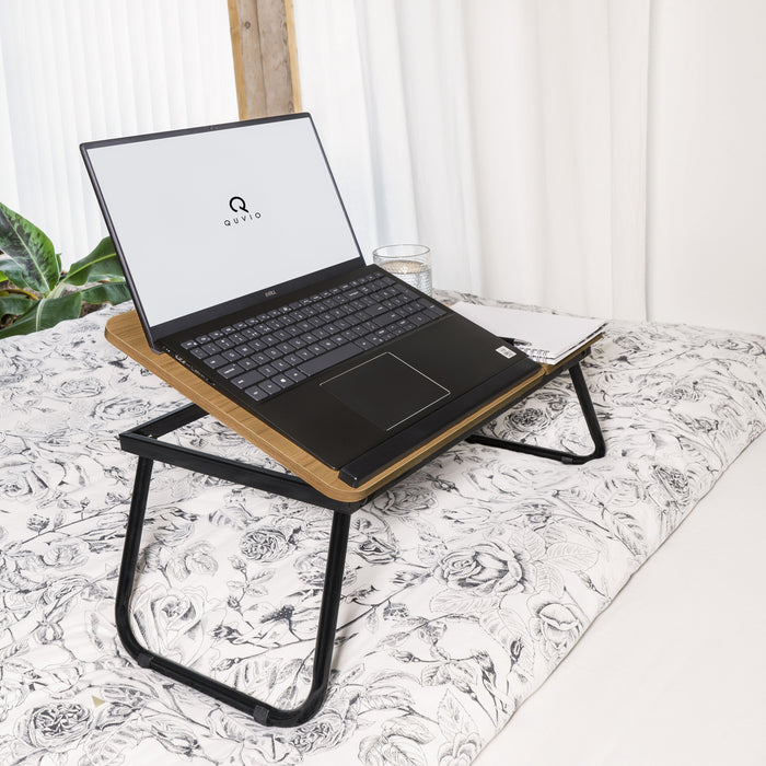 26e52c7f-37c6-4f51-97e5-35c0e7f3a421-afbeelding10.jpg (4690166) 