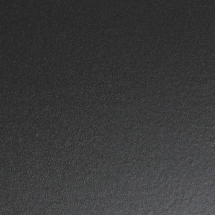 52a94582-1172-4d41-af68-8adbd03e731b-afbeelding5.jpg (4690626) 