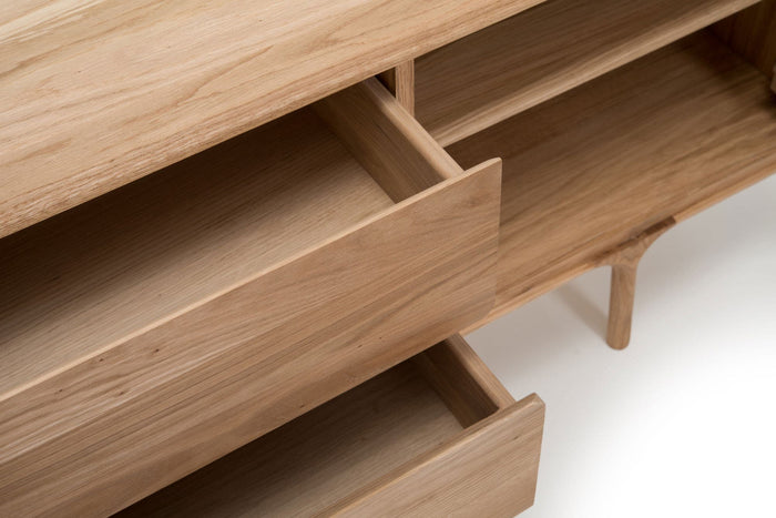 a6891602-41f8-4f3e-b365-f1626c7e5be2-afbeelding3.jpg (4690687) 