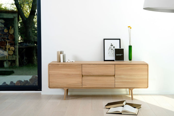 a6891602-41f8-4f3e-b365-f1626c7e5be2-afbeelding5.jpg (4690689) 