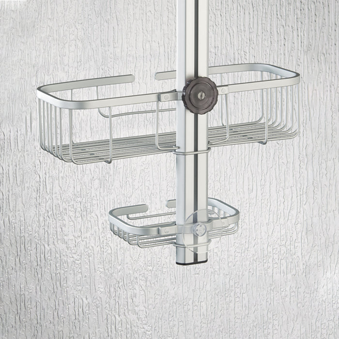 435ea523-dd3b-44aa-b3f3-c974cd4c4696-afbeelding3.jpg (4691005) 