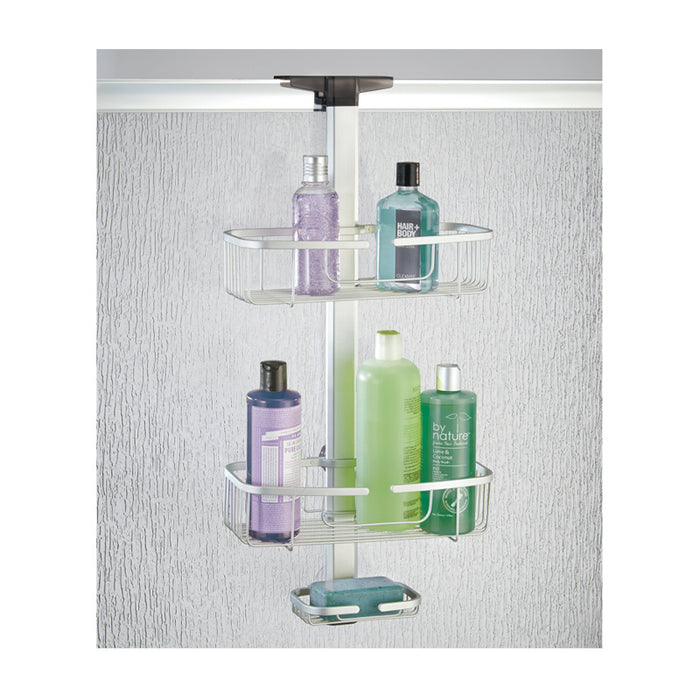 435ea523-dd3b-44aa-b3f3-c974cd4c4696-afbeelding4.jpg (4691006) 