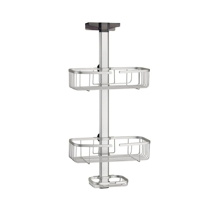 435ea523-dd3b-44aa-b3f3-c974cd4c4696-afbeelding7.jpg (4691009) 