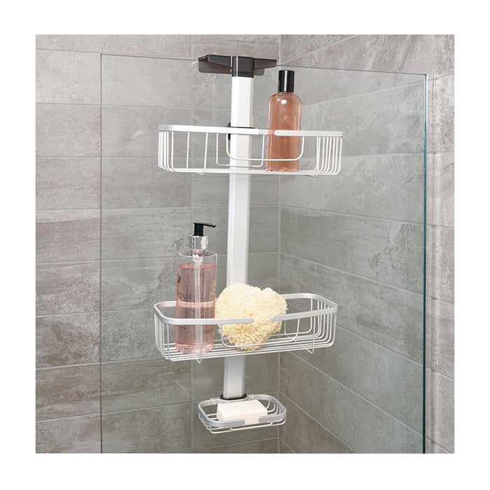 435ea523-dd3b-44aa-b3f3-c974cd4c4696-afbeelding9.jpg (4691011) 