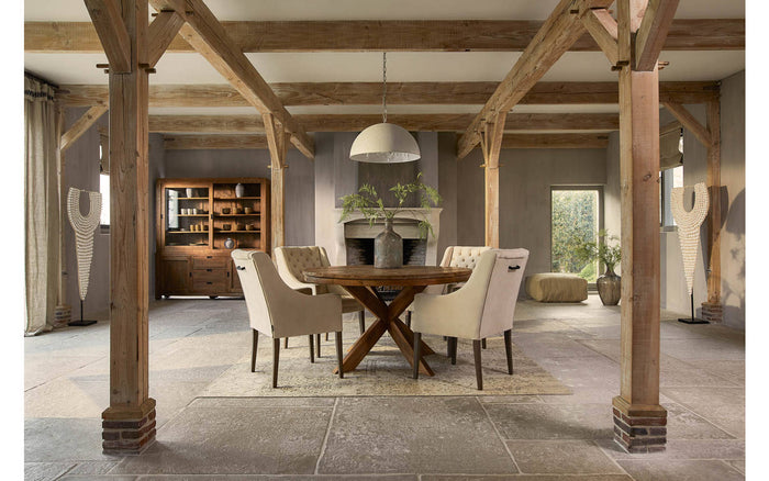 f0f83113-ba38-4c57-b267-b091d3296036-sfeerbeeld.jpg (4691138) 