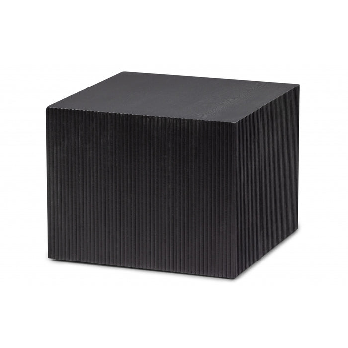 e54737b8-3e56-46a8-9004-e0397efd27ad-afbeelding6.jpg (4691194) 