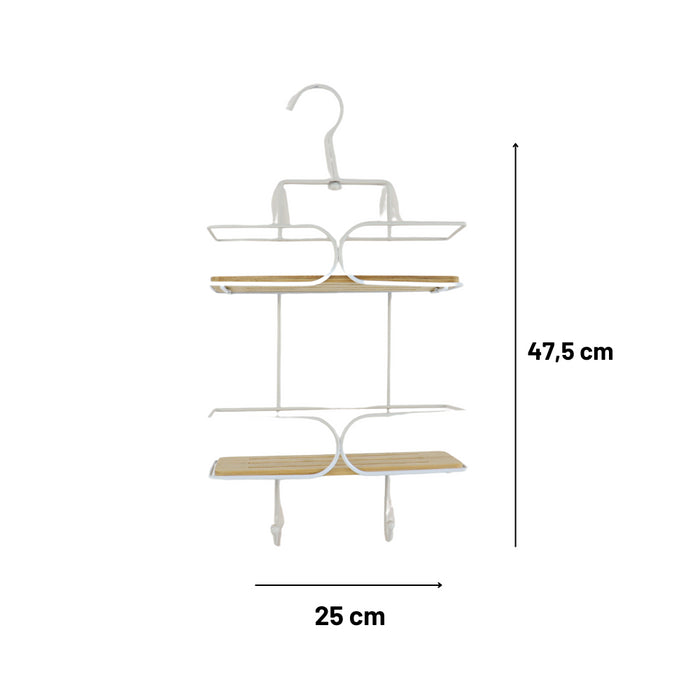 de460c06-96bf-4bc9-9f4e-d368fc294048-afbeelding4.jpg (4691200) 