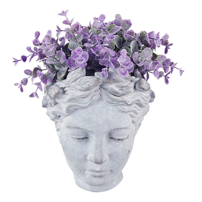 0b729c94-dd3b-4542-857d-28627f71c872-afbeelding12.jpg (4691223) 