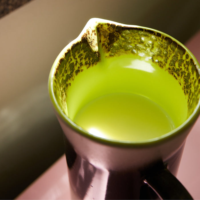 HKliving 70's Kan 1,25 L - Bomb