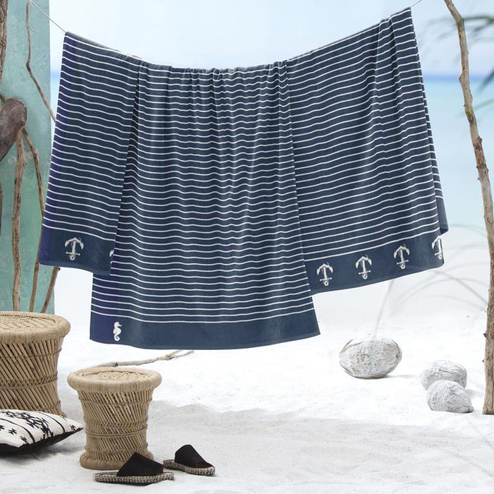 727fe9c9-d8d4-495b-9d23-924f2350061c-sfeerbeeld.jpg (4691648) 