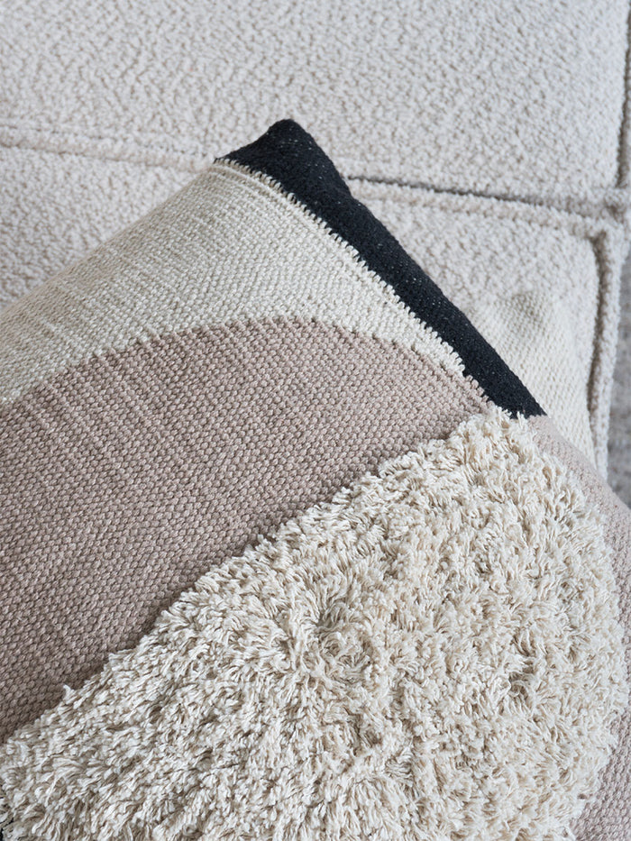 8458b9b9-f6cb-409a-b5ed-df09da9a9226-afbeelding3.jpg (4691817) 