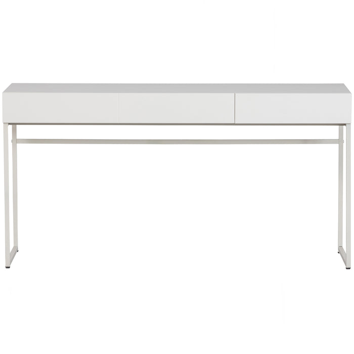 111eb481-234f-4bb9-b3de-dca951010fb7-afbeelding4.jpg (4692461) 