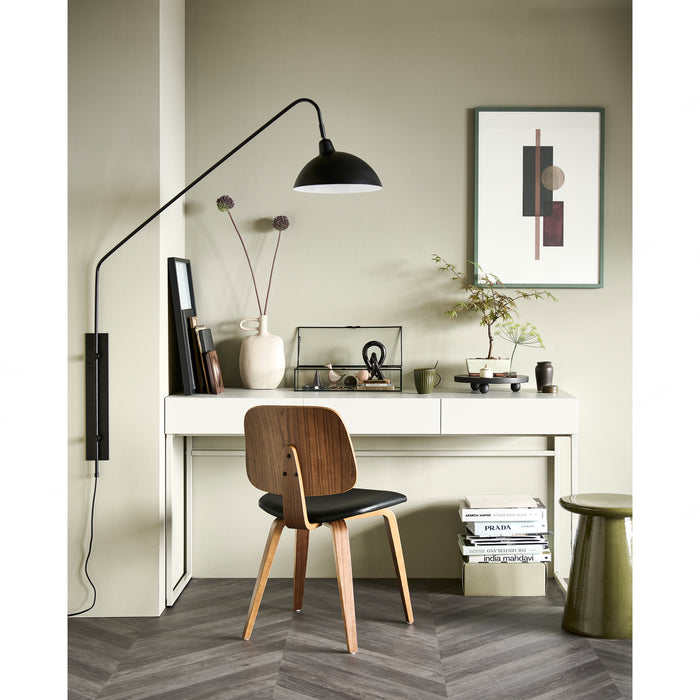 111eb481-234f-4bb9-b3de-dca951010fb7-sfeerbeeld.jpg (4692463) 