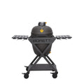 Boretti Ceramica Kamado Medium Barbecue