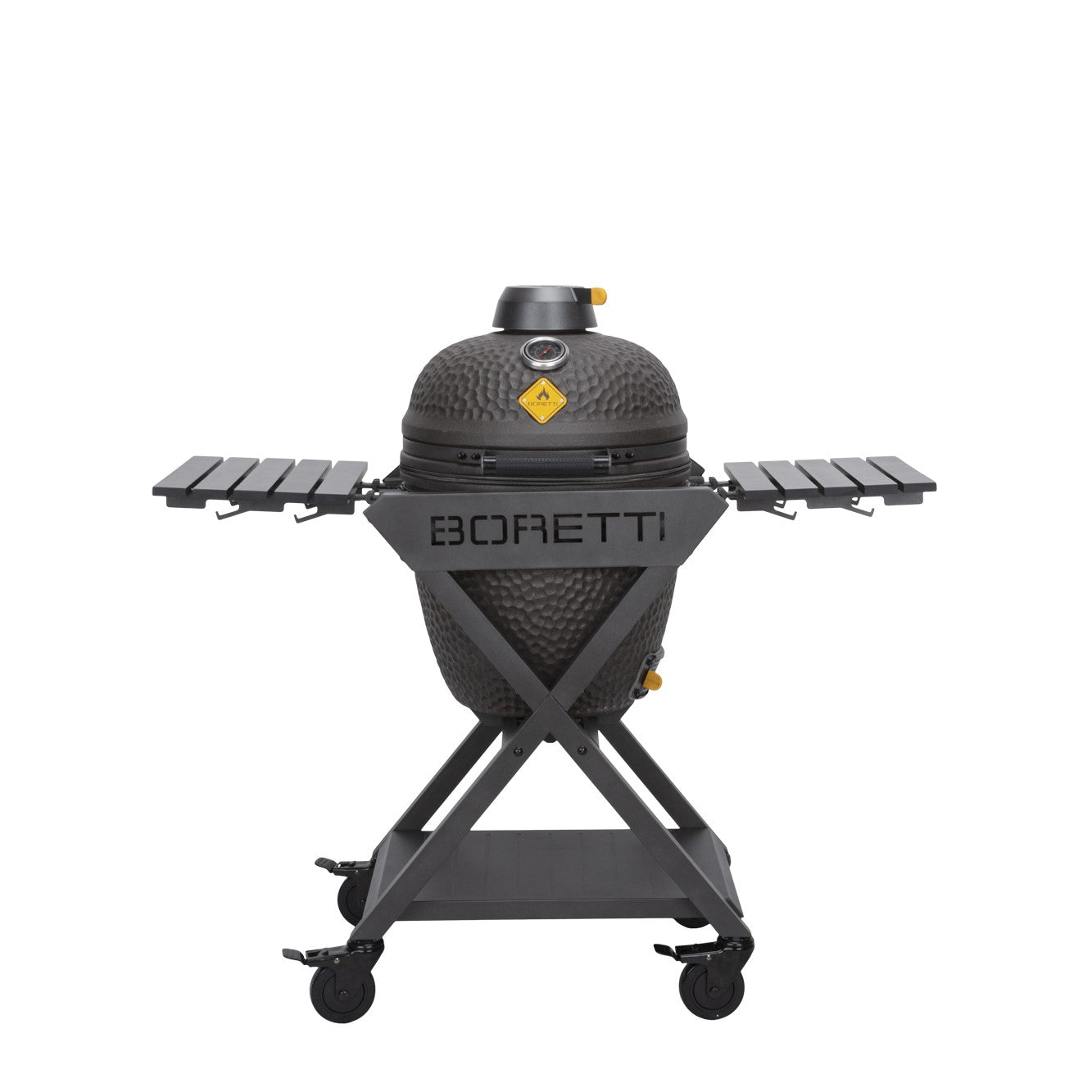Boretti Ceramica Kamado Medium Barbecue