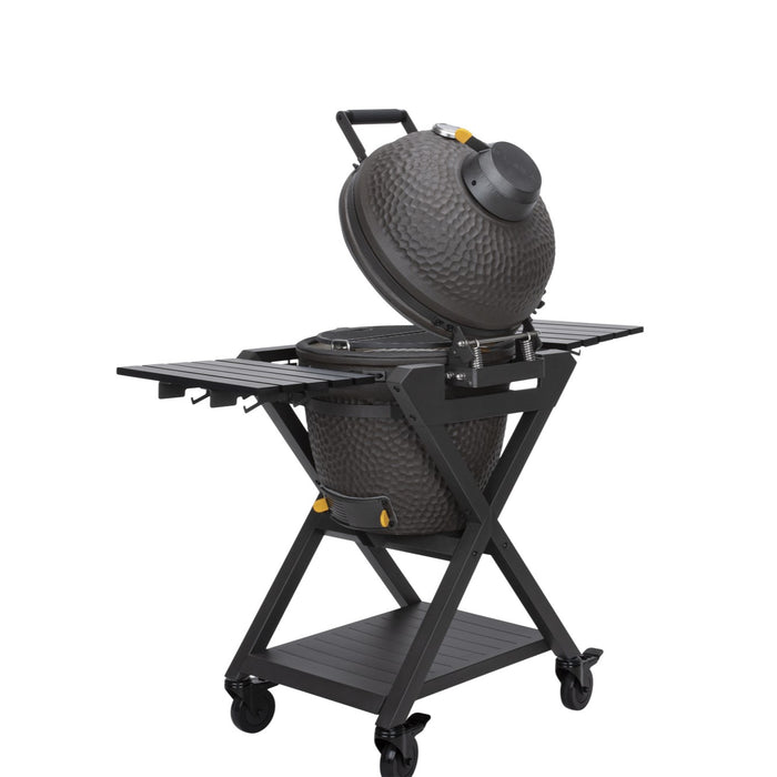 Boretti Ceramica Kamado Medium Barbecue