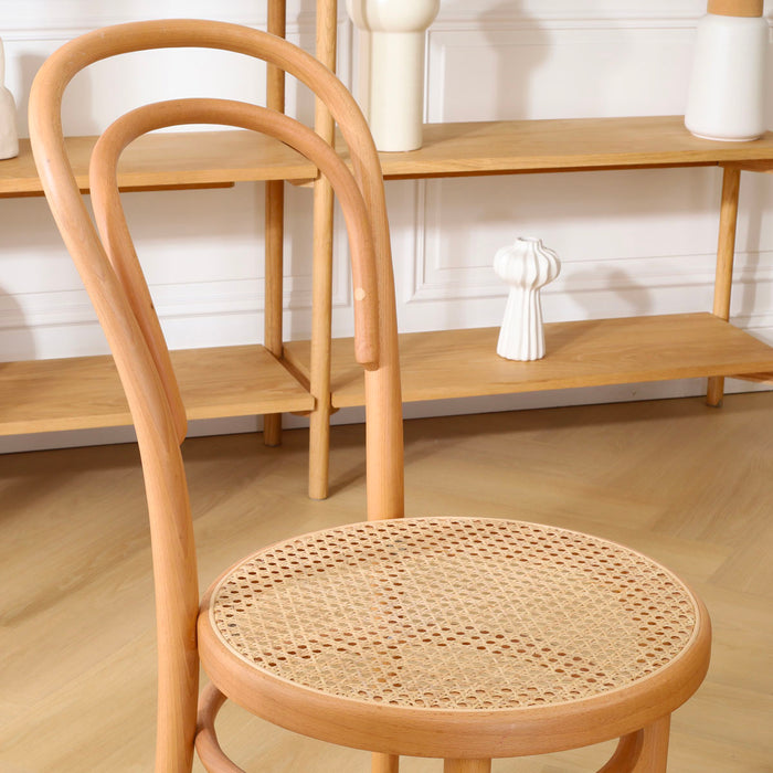 da9c0dc6-1df0-446e-a031-90afc6b430dc-afbeelding7.jpg (4693230) 