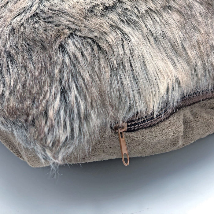 8161eceb-ea1b-47fd-adb6-ae94420a3c1f-sfeerbeeld.jpg (4693492) 