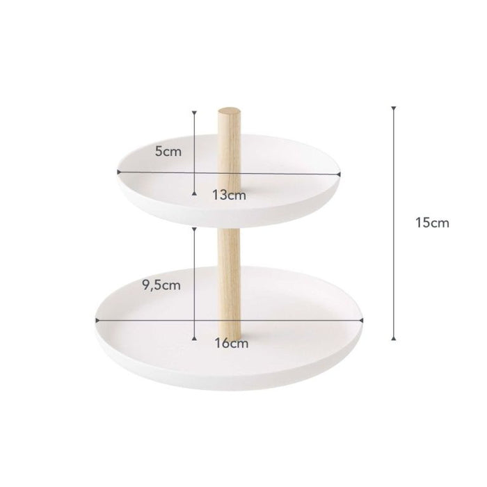 fba75819-9048-4493-9c05-de20c9253160-afbeelding3.jpg (4693561) 