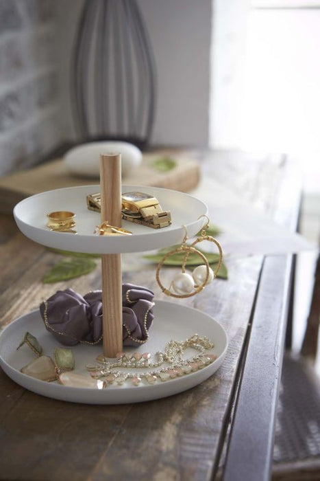 fba75819-9048-4493-9c05-de20c9253160-afbeelding4.jpg (4693562) 