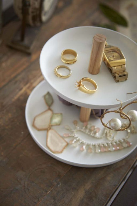 fba75819-9048-4493-9c05-de20c9253160-afbeelding6.jpg (4693564) 