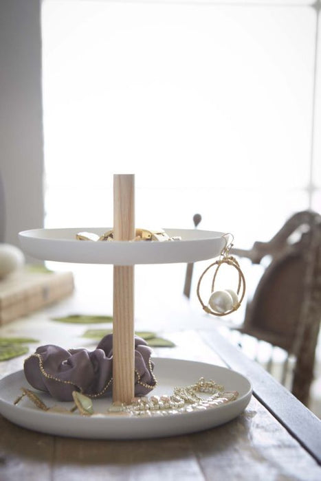 fba75819-9048-4493-9c05-de20c9253160-afbeelding7.jpg (4693565) 