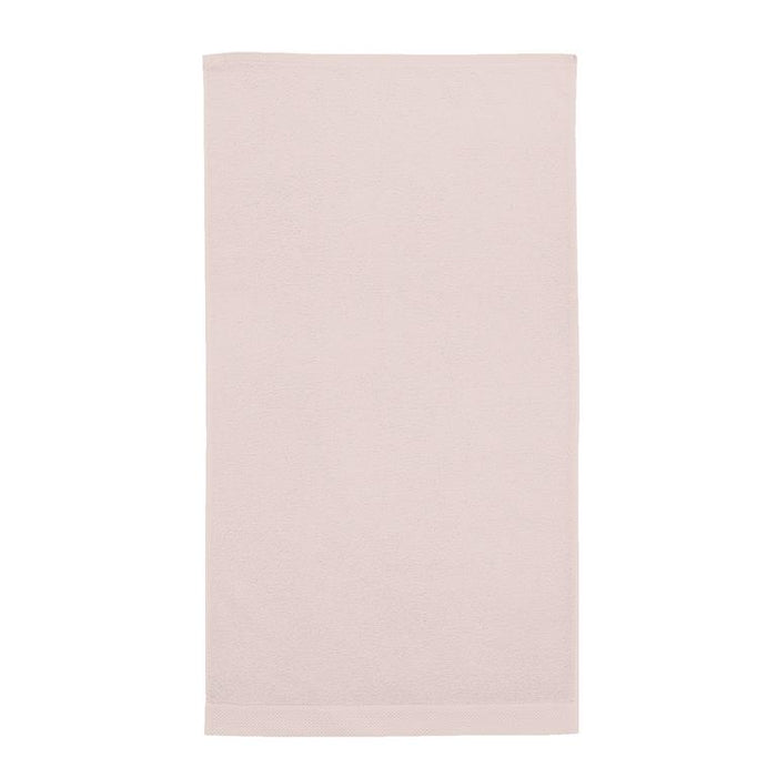 f3fc075b-19b9-4ded-9aa7-4d24351219e5-afbeelding4.jpg (4693760) 