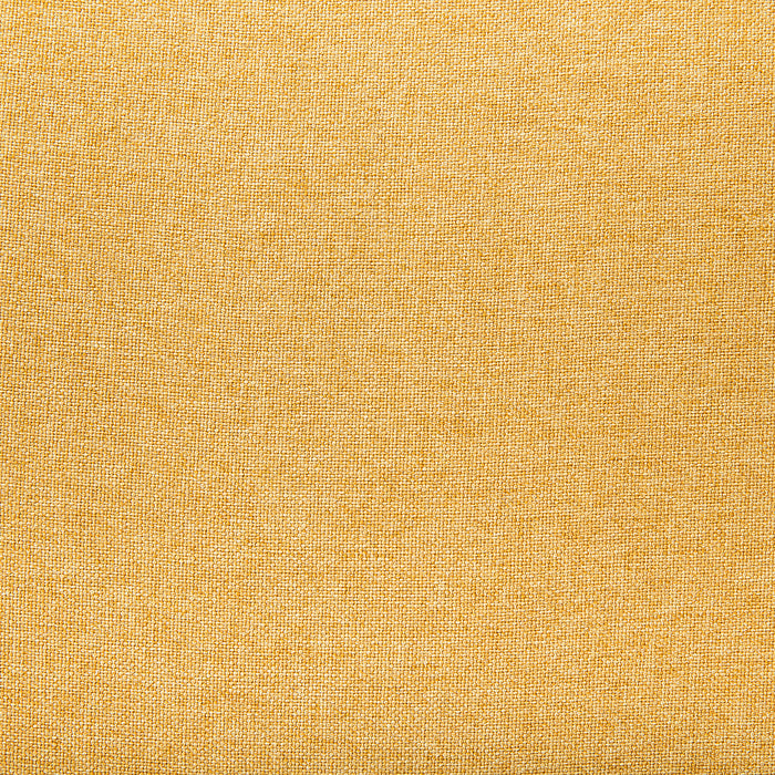 ce9997c8-d4ae-4f40-8256-d8ebfda74f10-afbeelding7.jpg (4693765) 