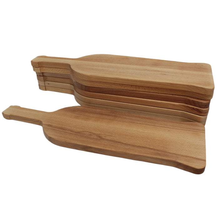 f278a7fc-bf85-40a6-b142-4eb55c2a3ede-sfeerbeeld.jpg (4693885) 