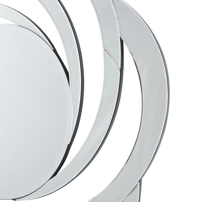 dd5b83e3-1593-42a0-b67b-8b5f62fa9526-afbeelding4.jpg (4694209) 